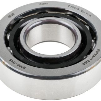 Cuscinetto a sfera Cuscinetto a sfere a contatto angolare a una corona FAG in Acciaio, Ø int. 30mm, Ø est. 72mm, Largh.