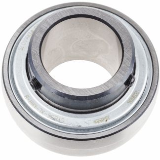 Inserto cuscinetto, INA GYE35-XL-KRR-B, Ø interno 35mm, Ø esterno 55mm, carico statico 15300N, dinamico 27500N