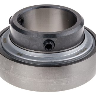 Inserto cuscinetto, INA GYE45-XL-KRR-B, Ø interno 45mm, Ø esterno 85mm, carico statico 20400N, dinamico 34500N