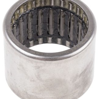 Frizione a cuscinetto unidirezionale INA HFL, coppia nominale 90Nm, Ø int. 30mm, Ø est. 37mm, Largh. guida 30mm