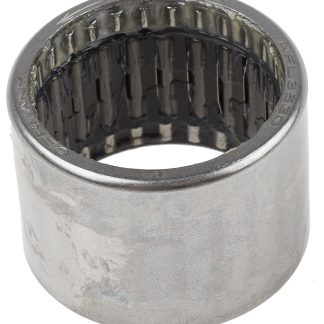 Frizione a cuscinetto unidirezionale INA HFL, coppia nominale 121Nm, Ø int. 35mm, Ø est. 42mm, Largh. guida 30mm