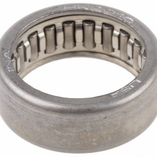 Cuscinetto a rullo INA, Ø int. 20mm, Ø est. 26mm, guida larga 10mm