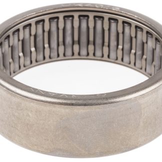 Cuscinetto a rullo INA, Ø int. 40mm, Ø est. 47mm, guida larga 16mm
