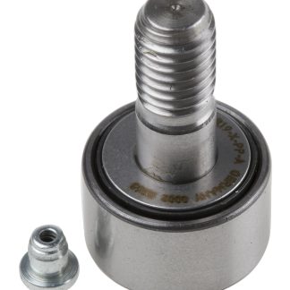 Rullo di punteria INA, Ø 19mm, lungh. rullo 32mm, foro int. 8mm