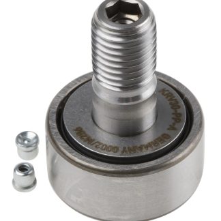 Rullo di punteria INA, Ø 30mm, lungh. rullo 40mm, foro int. 12mm