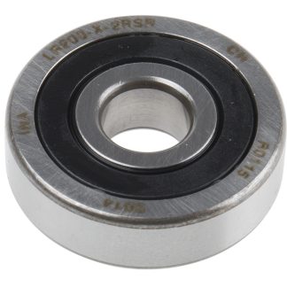 Rullo di punteria INA, Ø 32mm, lungh. rullo 9mm, foro int. 10mm