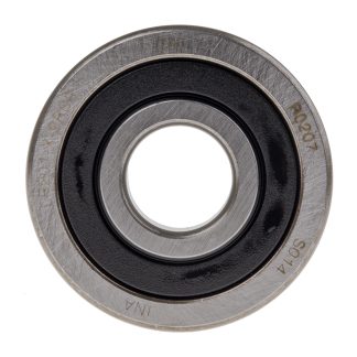 Rullo di punteria INA, Ø 35mm, lungh. rullo 10mm, foro int. 12mm