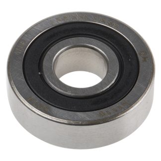 Rullo di punteria INA, Ø 28mm, lungh. rullo 8mm, foro int. 10mm