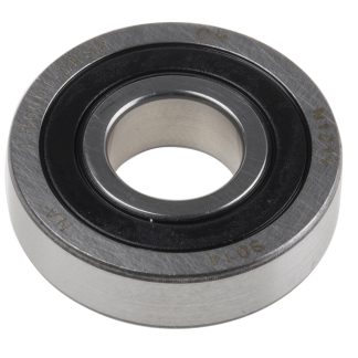 Rullo di punteria INA, Ø 28mm, lungh. rullo 8mm, foro int. 10mm