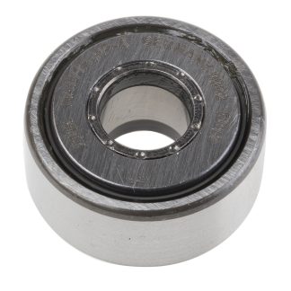 Rullo di punteria INA, Ø 32mm, lungh. rullo 15mm, foro int. 12mm