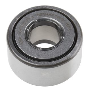 Rullo di punteria INA, Ø 47mm, lungh. rullo 25mm, foro int. 20mm