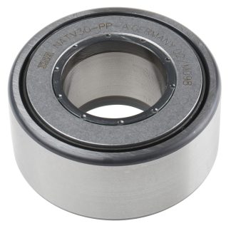 Rullo di punteria INA, Ø 62mm, lungh. rullo 29mm, foro int. 30mm
