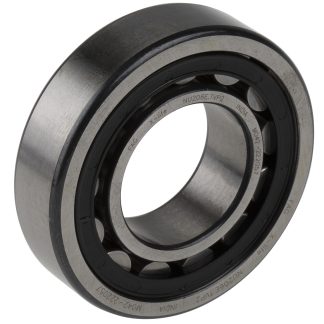 Cuscinetto a rullo FAG, Ø int. 30mm, Ø est. 62mm, guida larga 16mm