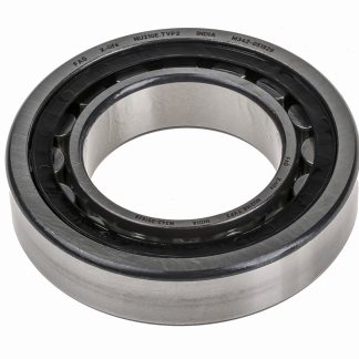 Cuscinetto a rullo FAG, Ø int. 50mm, Ø est. 90mm, guida larga 20mm