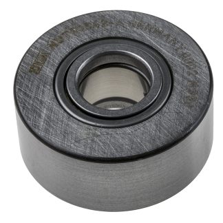 Rullo di punteria INA, Ø 42mm, lungh. rullo 19mm, foro int. 15mm