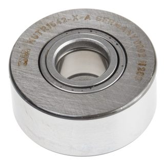 Rullo di punteria INA, Ø 42mm, lungh. rullo 19mm, foro int. 15mm