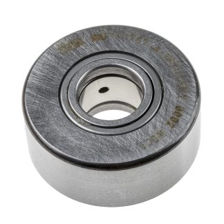 Rullo di punteria INA, Ø 47mm, lungh. rullo 21mm, foro int. 17mm