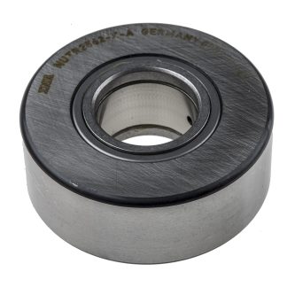 Rullo di punteria INA, Ø 62mm, lungh. rullo 25mm, foro int. 25mm
