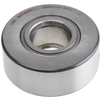 Rullo di punteria INA, Ø 72mm, lungh. rullo 29mm, foro int. 30mm