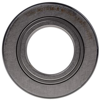 Rullo di punteria INA, Ø 72mm, lungh. rullo 29mm, foro int. 35mm