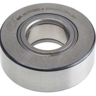 Rullo di punteria INA, Ø 80mm, lungh. rullo 29mm, foro int. 35mm