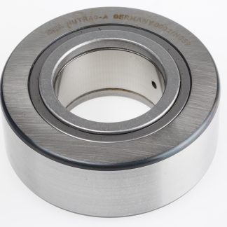 Rullo di punteria INA, Ø 80mm, lungh. rullo 32mm, foro int. 40mm