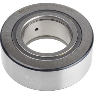 Rullo di punteria INA, Ø 85mm, lungh. rullo 32mm, foro int. 45mm