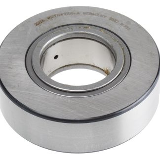 Rullo di punteria INA, Ø 100mm, lungh. rullo 32mm, foro int. 45mm