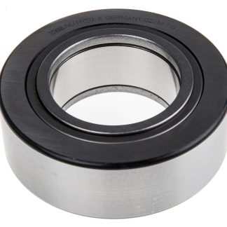 Rullo di punteria INA, Ø 90mm, lungh. rullo 32mm, foro int. 50mm