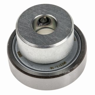Inserto cuscinetto, INA RAE12-XL-NPP-FA106, Ø interno 12mm, Ø esterno 40mm, carico statico 4750N, dinamico 10100N