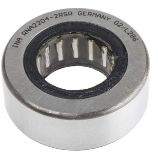 Rullo di punteria INA, Ø 47mm, lungh. rullo 15.8mm, foro int. 25mm