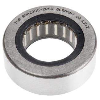 Rullo di punteria INA, Ø 52mm, lungh. rullo 17.8mm, foro int. 30mm