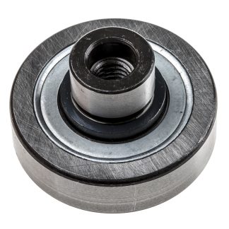 Rullo di punteria INA, Ø 40mm, lungh. rullo 23.8mm, foro int. 16mm