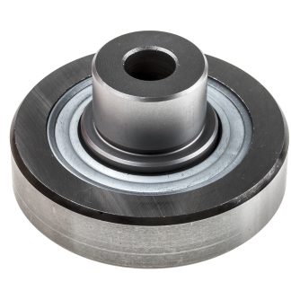 Rullo di punteria INA, Ø 62mm, lungh. rullo 33.8mm, foro int. 25mm