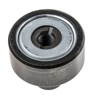 Rullo di punteria INA, Ø 35mm, lungh. rullo 33.2mm, foro int. 14mm