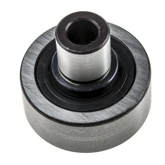 Rullo di punteria INA, Ø 40mm, lungh. rullo 36.2mm, foro int. 16mm