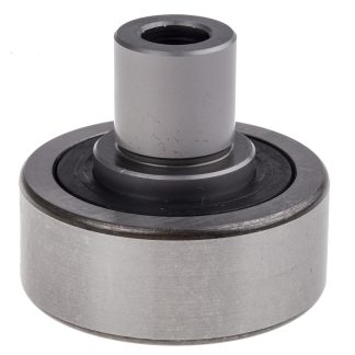 Rullo di punteria INA, Ø 52mm, lungh. rullo 45.3mm, foro int. 20mm