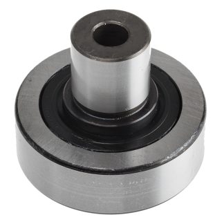 Rullo di punteria INA, Ø 62mm, lungh. rullo 50.4mm, foro int. 25mm
