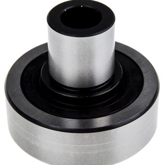 Rullo di punteria INA, Ø 70mm, lungh. rullo 59mm, foro int. 30mm