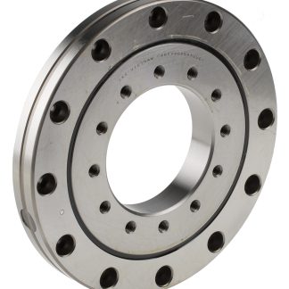 Anello girevole IKO Nippon Thompson, Ø int. 90mm, Ø est. 210mm