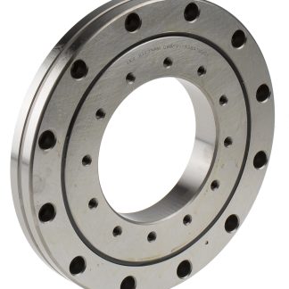 Anello girevole IKO Nippon Thompson, Ø int. 115mm, Ø est. 240mm