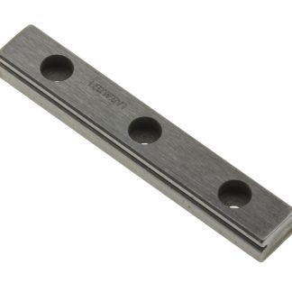 Guida lineare RS PRO, guida da 45mm x 7mm, in X65Cr13 - Acciaio inossidabile