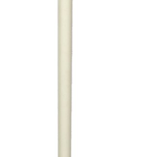 ProMinent, per 100 L Metering Tank