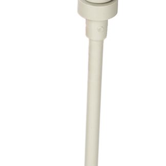 ProMinent, per Serbatoio di misurazione da 60 L