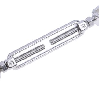 Vite tendifune, Da ganascia a ganascia RS PRO, M5