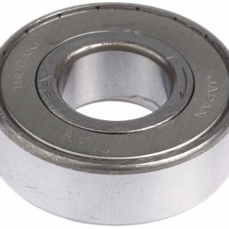 Frizione a camme Tsubaki BB, coppia nominale 29Nm, Ø int. 15mm, Ø est. 35mm, Largh. guida 11mm