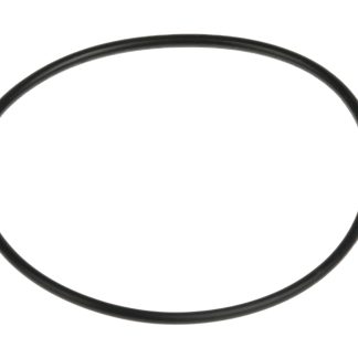 O-ring RS PRO in Gomma nitrilica, Ø int. 47.35mm, Ø est. 50.91mm, spessore 1.78mm