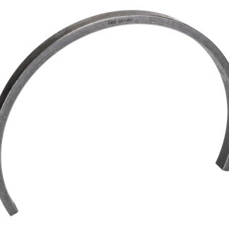 Anello di posizionamento, SKF FRB 12/180, Ø interno 167mm, foro di montaggio 24mm, lungo 380mm, in Acciaio pressato