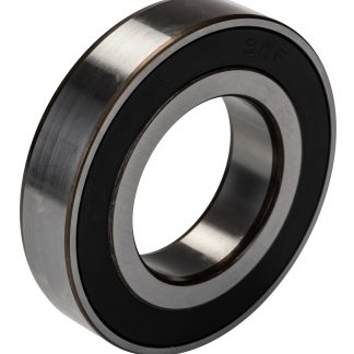 Cuscinetto a sfere a contatto angolare Cuscinetto a sfere a contatto angolare a una corona SKF in Acciaio, Ø int. 45mm,