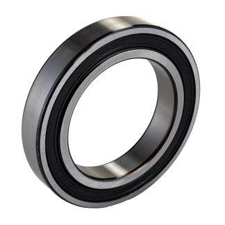 Cuscinetto a sfera Cuscinetti radiali a una corona di sfere SKF in Acciaio, Ø int. 85mm, Ø est. 130mm, Largh. guida 22mm